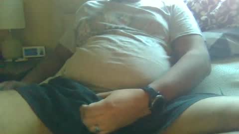 Married Horny Guy online show from January 2025 08:54:02 PM
