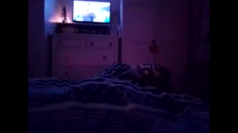 marriedcock1980 online show from December 2024 08:11:01 PM