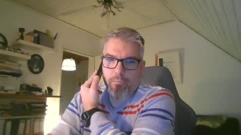 marriedcock1980 online show from January 2025 07:21:02 AM