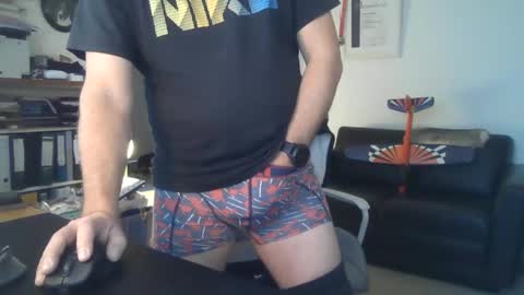 marriedcock1980 online show from January 2025 10:00:02 AM