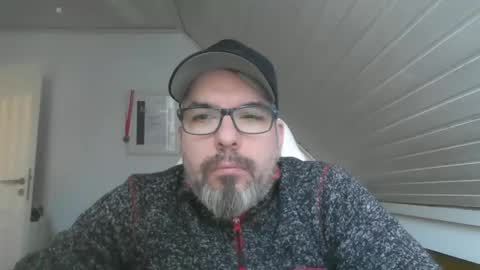 marriedcock1980 online show from February 2025 07:12:02 AM