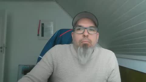Snapshot of marriedcock1980 chatting on March 2026 07:03:01 AM marriedcock1980 online show from March 2026 07:03:01 AM