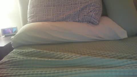 Snapshot of marriedcouple9 chatting on December 2024 02:45:02 AM Jess and Nick online show from December 2024 02:45:02 AM