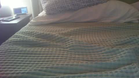 Snapshot of marriedcouple9 chatting on December 2024 03:54:01 AM Jess and Nick online show from December 2024 03:54:01 AM