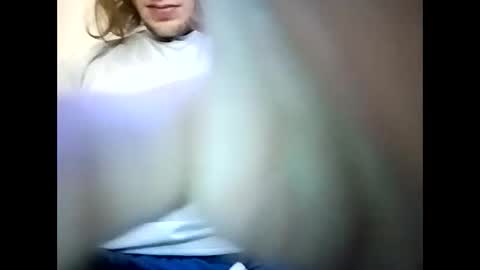 marriedcouple929 online show from November 2025 08:25:01 AM