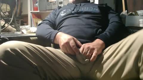 only fans marrieddad19751975 online show from February 2025 02:47:01 AM