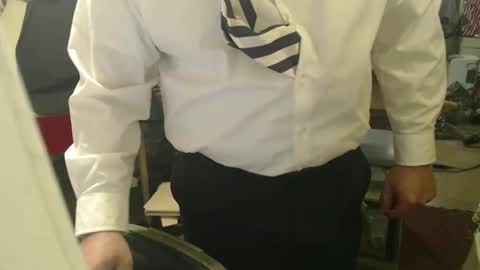 only fans marrieddad19751975 online show from February 2025 03:09:02 PM