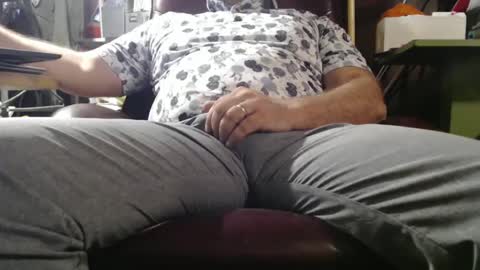 only fans marrieddad19751975 online show from September 2025 02:11:01 AM