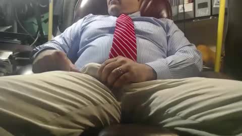 only fans marrieddad19751975 online show from April 2026 01:20:02 AM