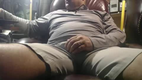 only fans marrieddad19751975 online show from April 2026 02:03:02 AM