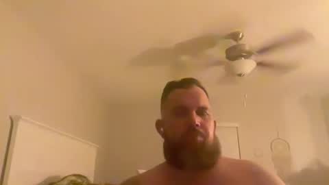 Snapshot of marrieddesires chatting on April 2026 04:32:01 AM wedNspread online show from April 2026 04:32:01 AM