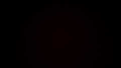 marriedthickdick37 online show from September 2025 04:06:02 PM