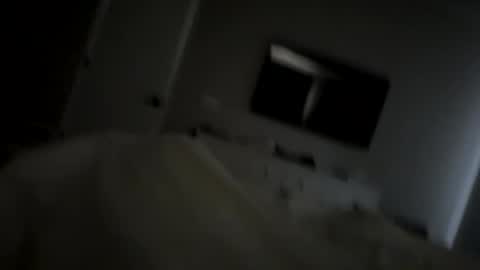 marriedthickdick37 online show from November 2025 02:19:01 PM