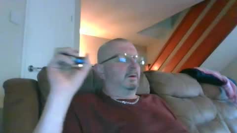 marrrrc online show from January 2025 11:17:01 AM