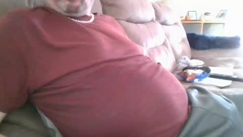 marrrrc online show from February 2025 02:55:02 PM