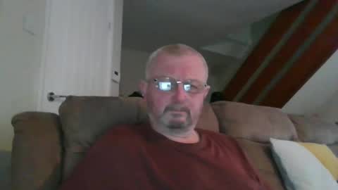 marrrrc online show from February 2025 10:21:02 AM