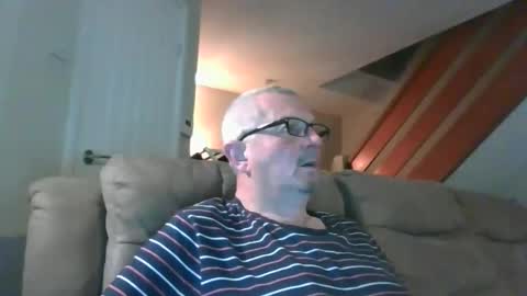 marrrrc online show from October 2025 08:40:01 PM