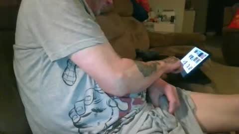 marrrrc online show from April 2026 10:07:02 PM