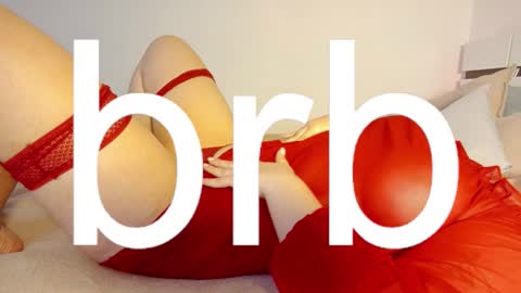 marry_evans_ online show from February 2026 12:58:02 AM