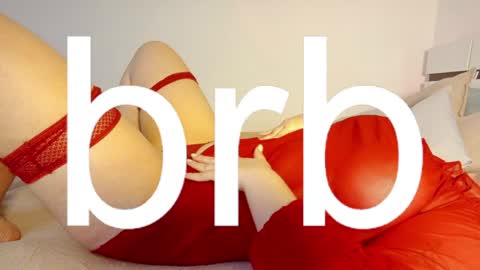 marry_evans_ online show from May 2026 01:22:02 AM