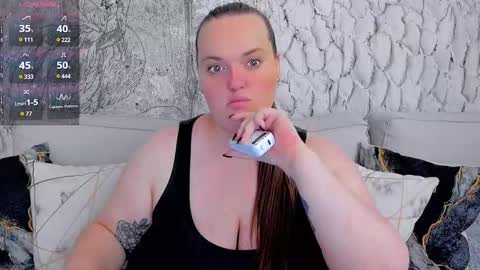 Snapshot of marry_girl chatting on December 2024 11:40:01 PM Mary online show from December 2024 11:40:01 PM