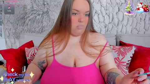 Snapshot of marry_girl chatting on January 2025 02:08:01 PM Mary online show from January 2025 02:08:01 PM