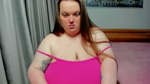 Snapshot of marry_girl chatting on October 2025 03:36:01 AM Mary online show from October 2025 03:36:01 AM