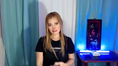 Jane online show from October 2025 02:18:02 PM