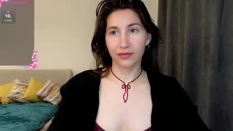 marrycolins online show from November 2025 03:28:02 AM