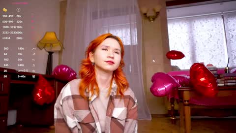 Snapshot of marrycrown chatting on April 2026 02:17:02 PM marrycrown online show from April 2026 02:17:02 PM