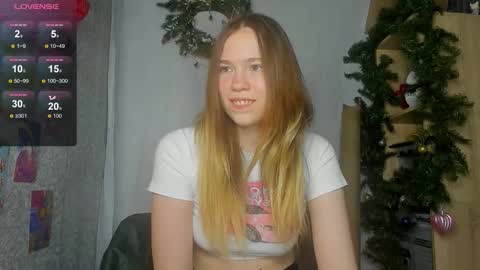 marryjanes online show from January 2026 12:26:01 AM