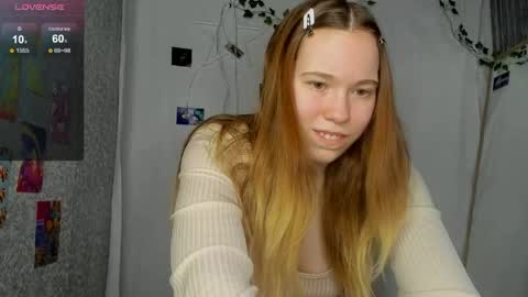 Snapshot of marryjanes chatting on March 2026 03:04:01 PM marryjanes online show from March 2026 03:04:01 PM