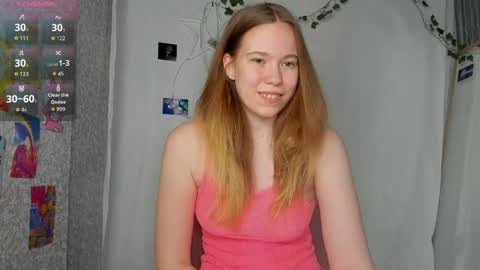 Snapshot of marryjanes chatting on March 2026 12:48:02 AM marryjanes online show from March 2026 12:48:02 AM
