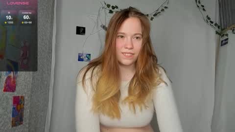 Snapshot of marryjanes chatting on March 2026 03:39:02 PM marryjanes online show from March 2026 03:39:02 PM