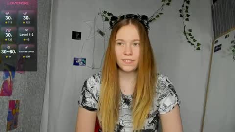 Snapshot of marryjanes chatting on April 2026 05:11:01 PM marryjanes online show from April 2026 05:11:01 PM