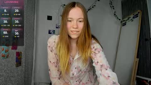 Snapshot of marryjanes chatting on April 2026 07:58:02 PM marryjanes online show from April 2026 07:58:02 PM