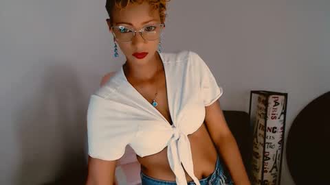Snapshot of marryme00 chatting on October 2025 02:36:01 PM May online show from October 2025 02:36:01 PM