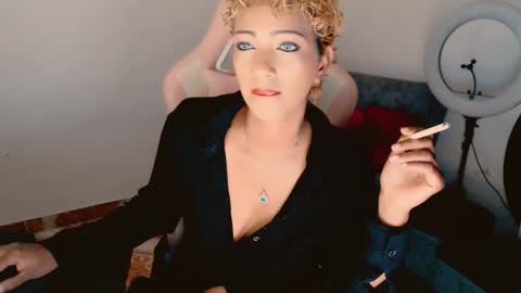 Snapshot of marryme00 chatting on October 2025 02:18:02 PM May online show from October 2025 02:18:02 PM