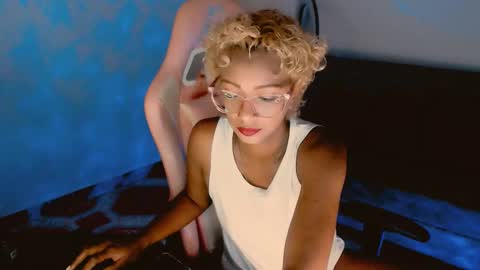 May online show from November 2025 02:43:02 PM