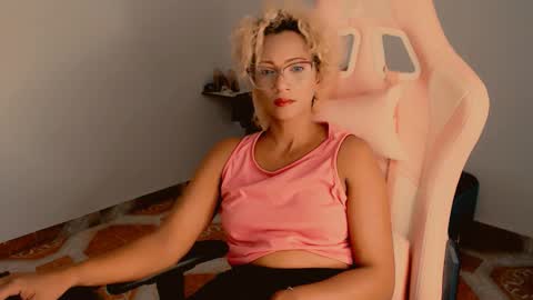 May online show from March 2026 02:33:01 PM