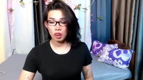 marryme_kai online show from February 2026 04:52:02 PM