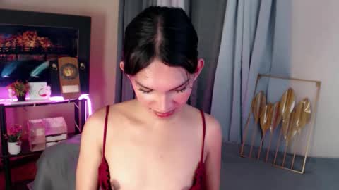 LEIXX online show from March 2026 10:10:01 AM