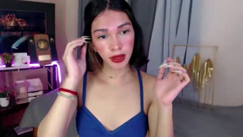 LEIXX online show from March 2026 01:47:01 PM