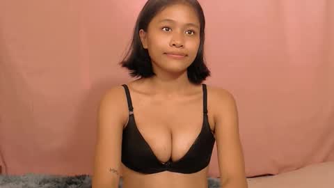 marrymebabexx_ online show from September 2025 02:57:01 AM
