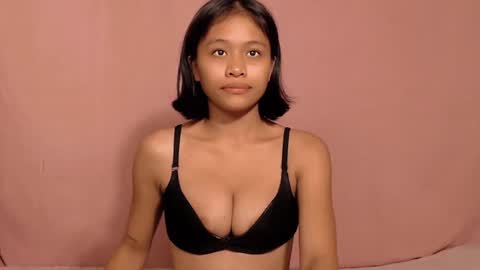 marrymebabexx_ online show from September 2025 03:38:01 PM