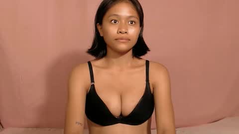 marrymebabexx_ online show from October 2025 12:22:02 PM