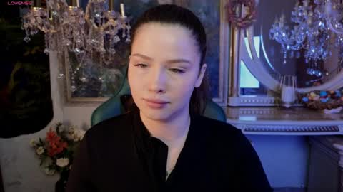 marrymilash online show from April 2026 07:50:02 AM