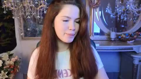 marrymilash online show from April 2026 06:10:02 AM