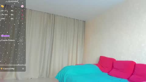 marrymiles online show from June 2026 01:52:02 AM