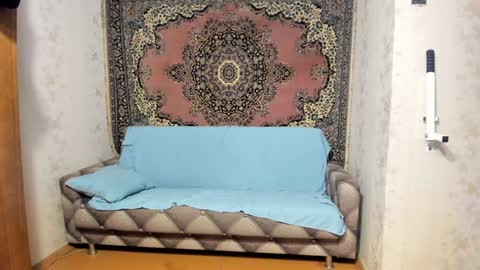 Alan online show from January 2025 05:44:01 PM